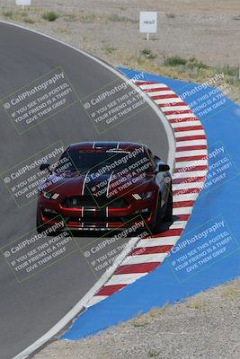 media/Jun-01-2024-Speed Ventures (Sat) [[c53c9e64ce]]/Orange/Session 1 (Turn 10)/